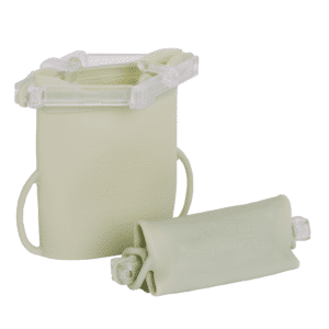 Yummy Bag Aspen 2-pack