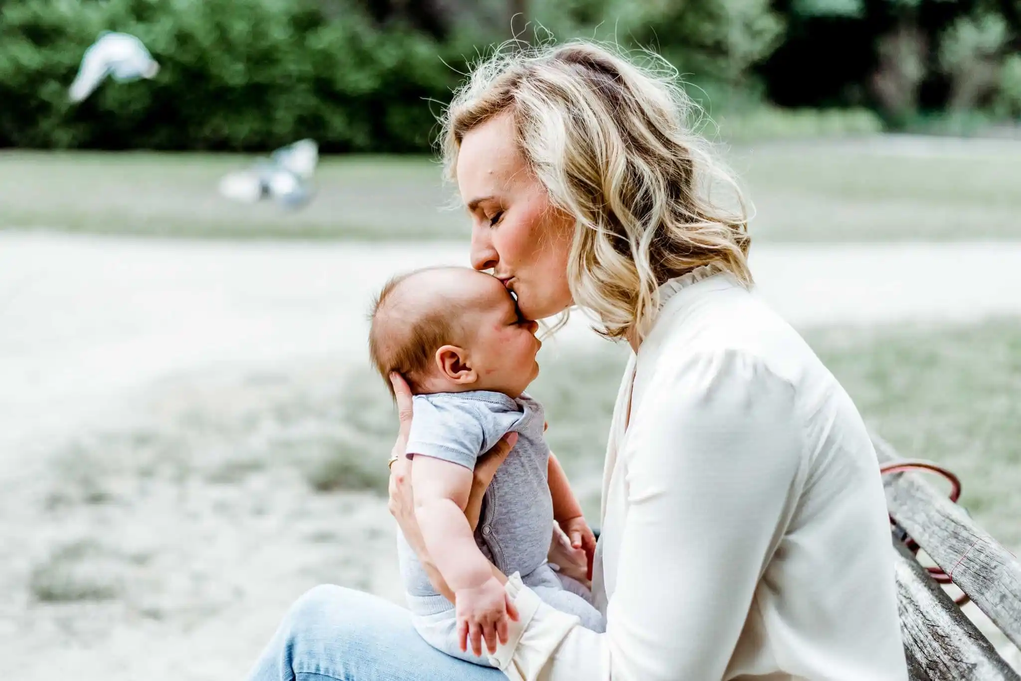 3 tips voor een geboorteplan dat echt bij je past