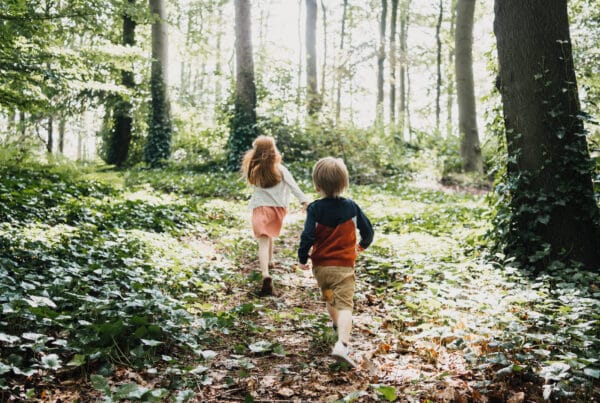 gratis pdf travelling with kids