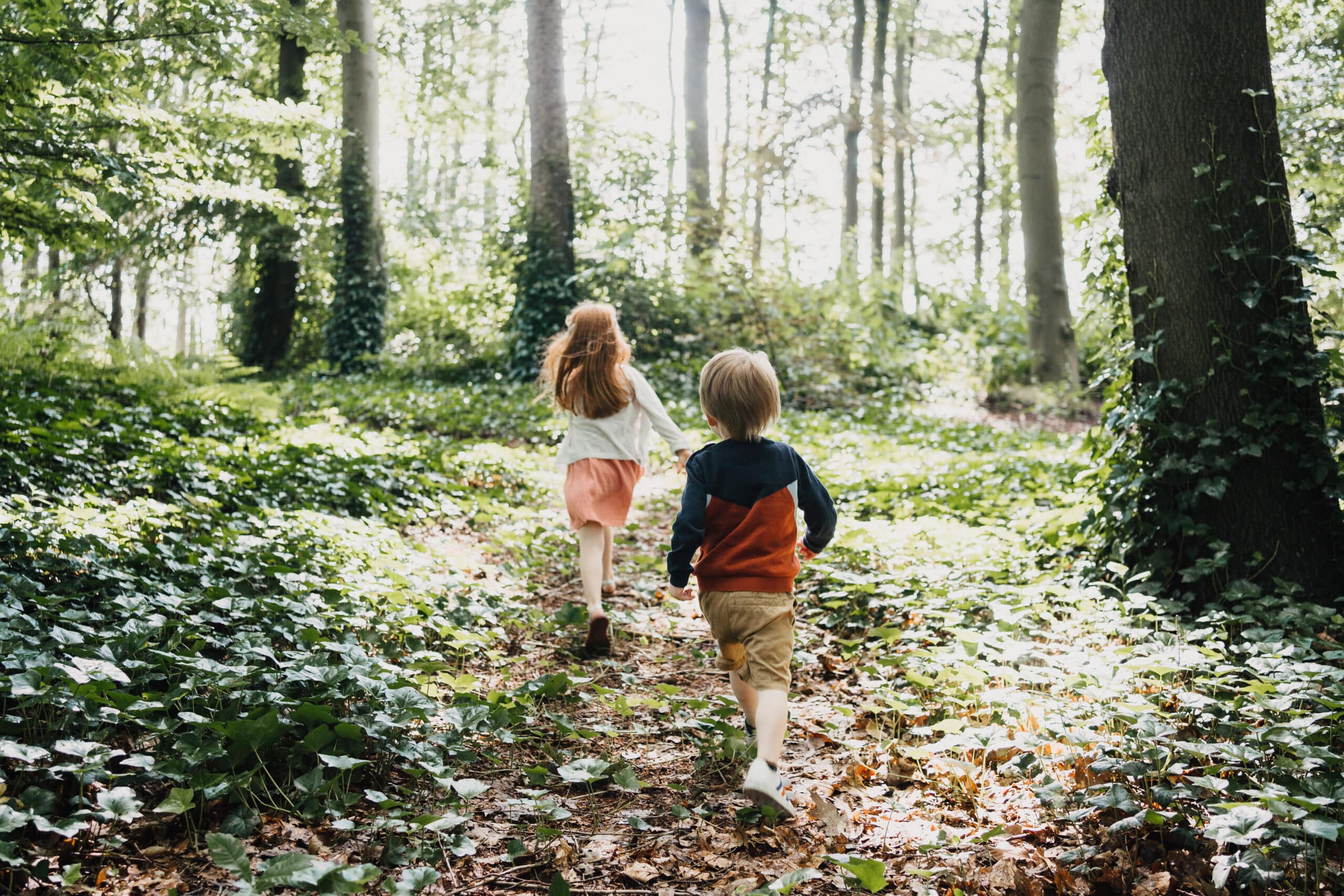 Hoe maak je een goede keuze voor je volgende familieavontuur (2 gratis PDF inbegrepen)