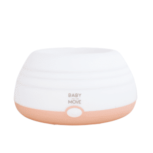 Humidifier Blush