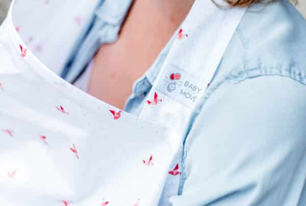 Tips voor het afkolven en bewaren van moedermelk. Wereldborstkolfdag.