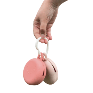 Yummy Grab&Go Flower