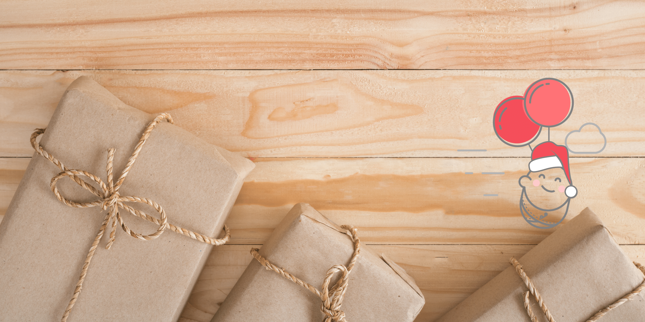 Des idées de cadeaux que tous les nouveaux parents apprécieront