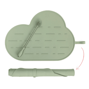 Yummy Clean Set Aspen