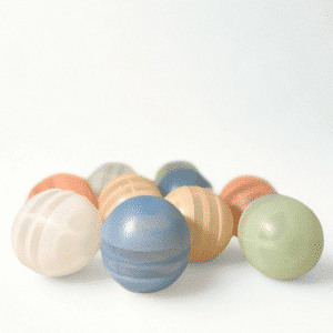 Wonder Balloons (10)