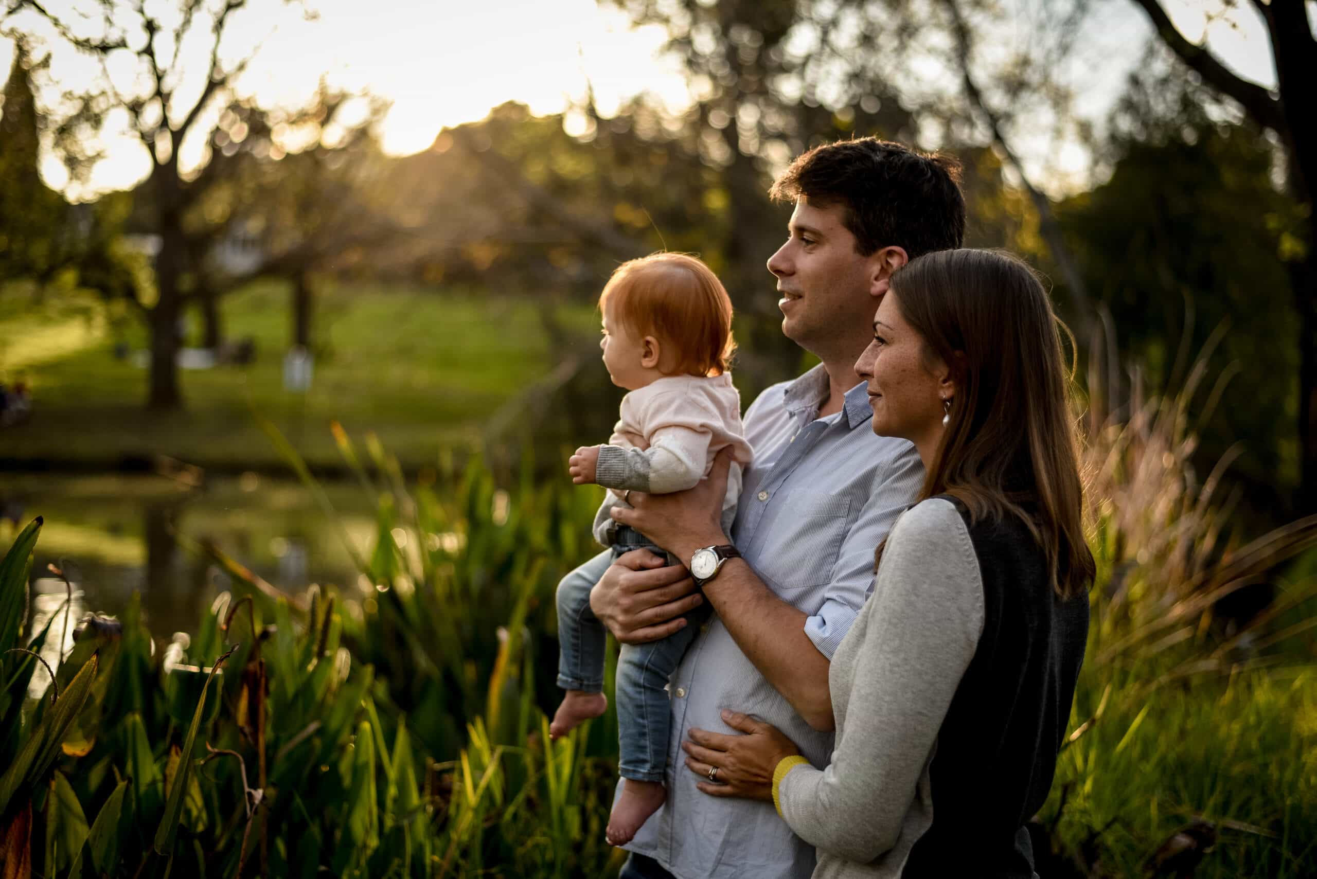 International day for tolerance, how to talk to kids about tolerance.